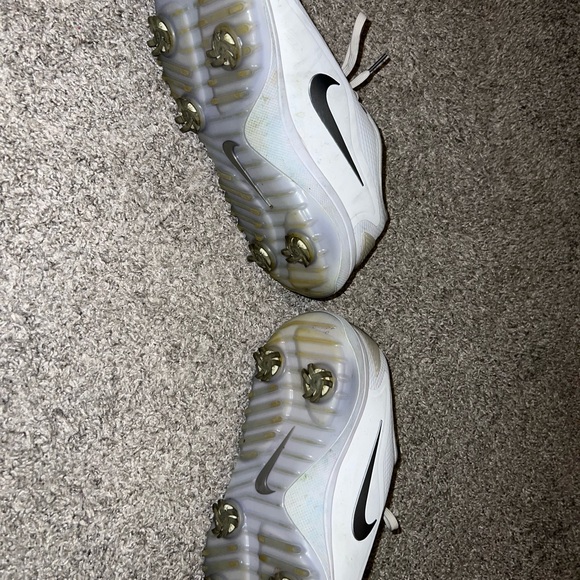 nike react vapor 2 10.5